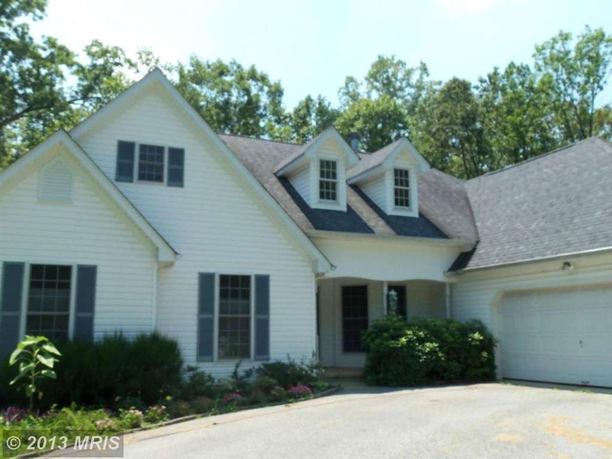 6605 Birchwood Place, La Plata, MD 20646 - photo 1