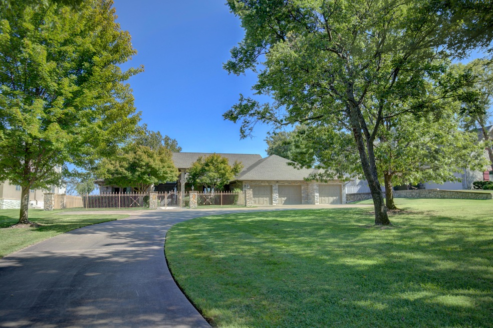 Sold $1,300,000