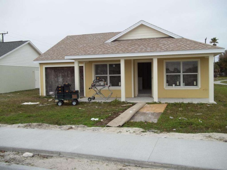 412 D St, Cocoa, FL 32922 - photo 1