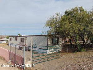 DSC00597