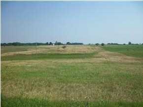 4 Hwy 62, Bloomfield, KY 40008 - photo 1