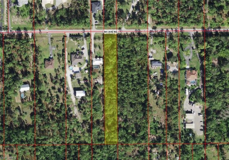 Sold $125,000 • Co-Listing Agent