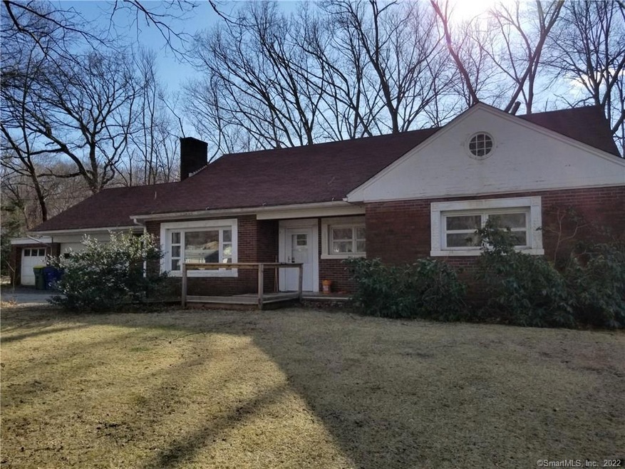 124 Jersey St, Waterbury, CT 06706 - photo 1