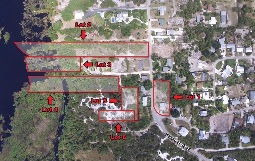 savannah-aerials (4) (1) (2) (1)