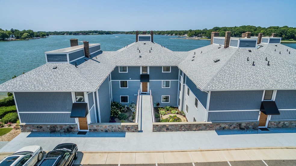 400 Lakeview_Print_Aerials_11
