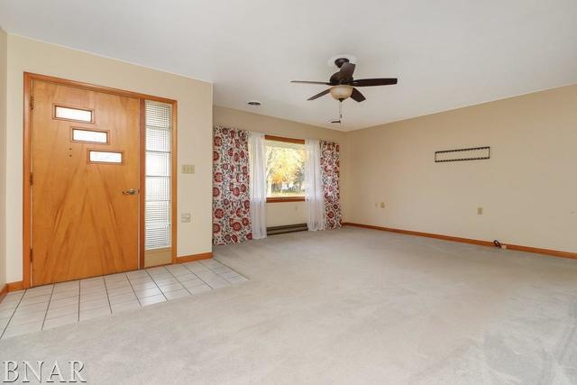 120 W Kentucky Ave, Chenoa, IL 61726 - photo 1