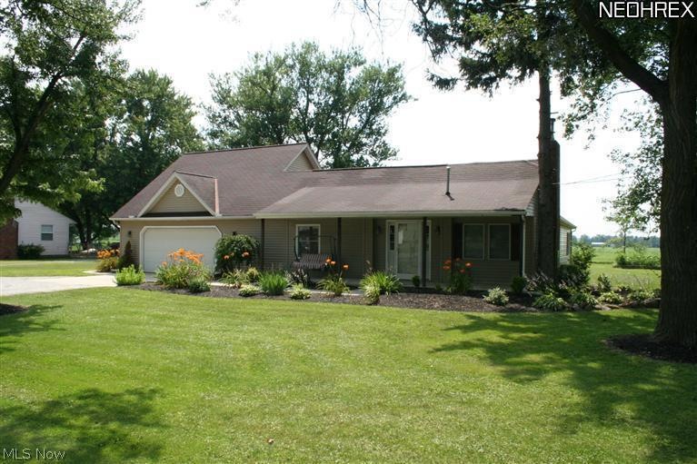 16132 State Route 301, Lagrange, OH 44050 - photo 1