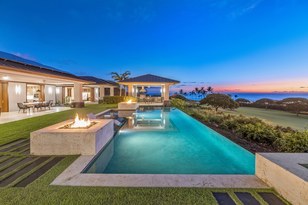 For Sale $9,600,000 • Co-Listing Agent