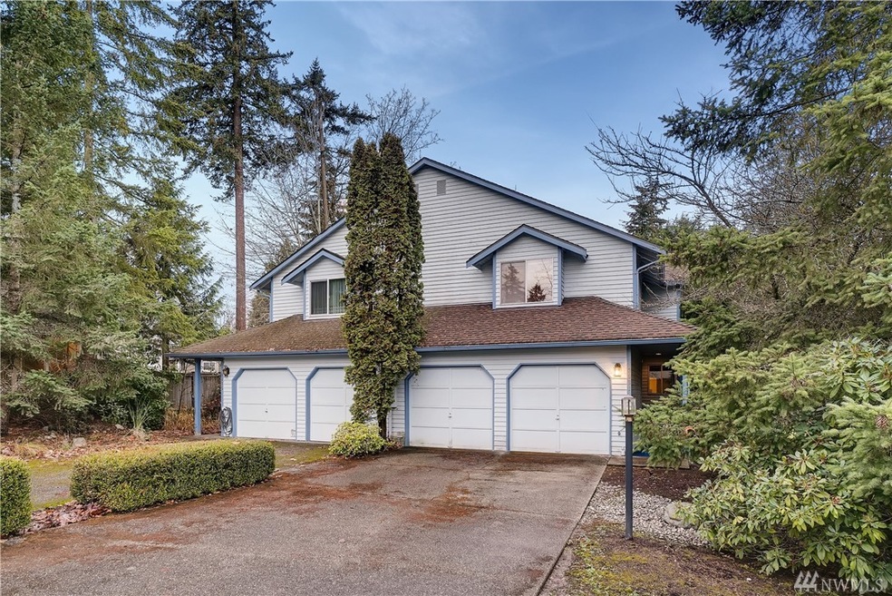 8001 NE 150th St, Kenmore, WA 98028 - photo 1