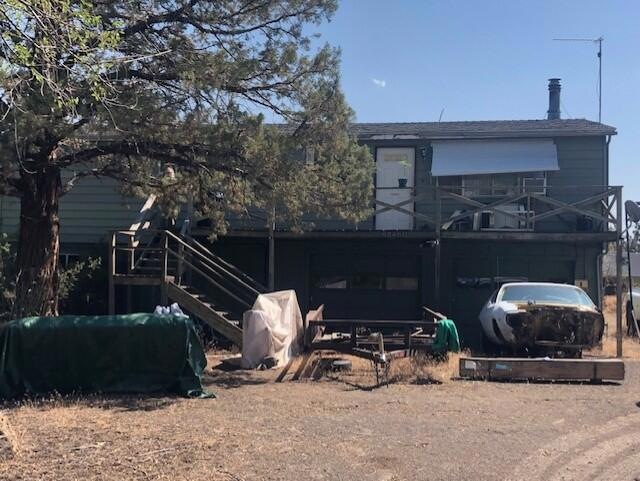 63460 Cimarron Dr, Bend, OR 97701 - photo 1