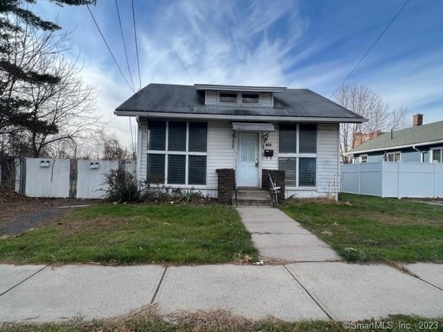 272 Stanley St, New Britain, CT 06051 - photo 1