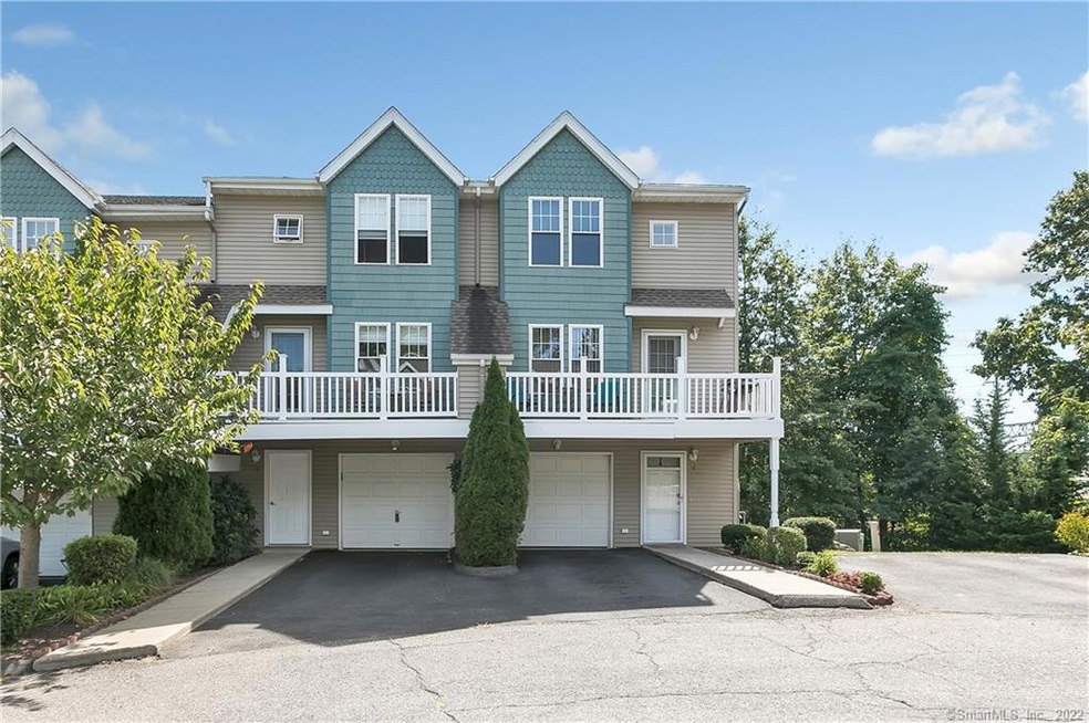 18 Miranda Ln unit 18, Stratford, CT 06615 - photo 1