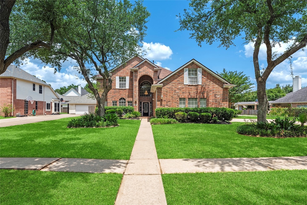 Sold • Co-Listing Agent