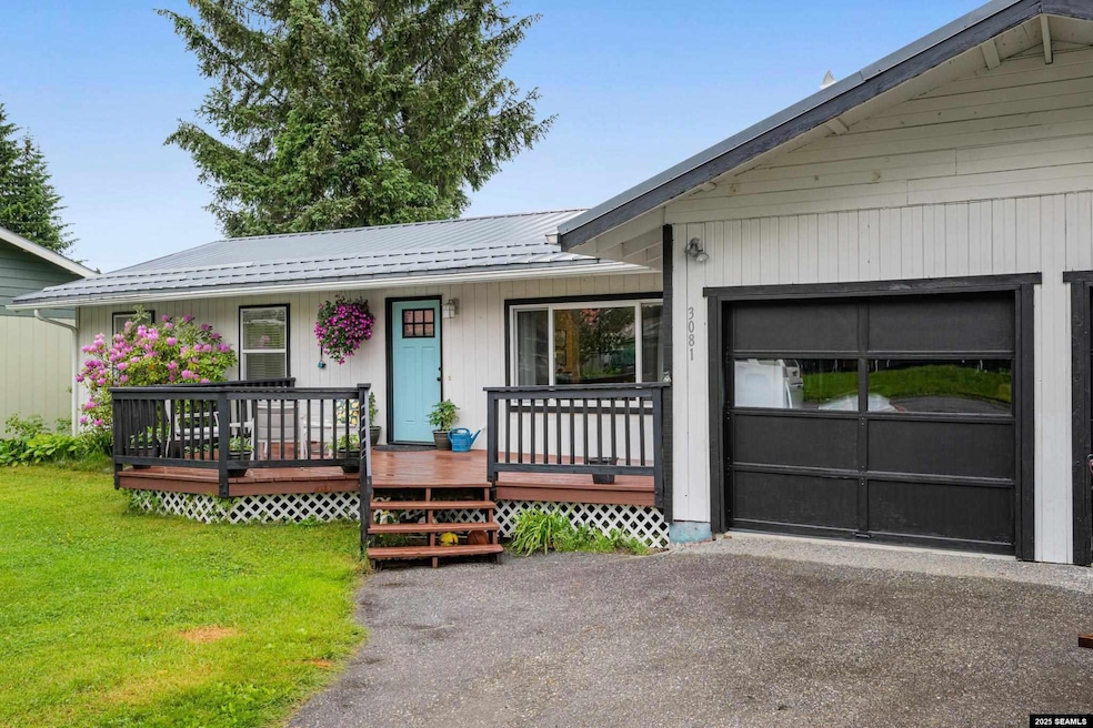 For Sale $540,000