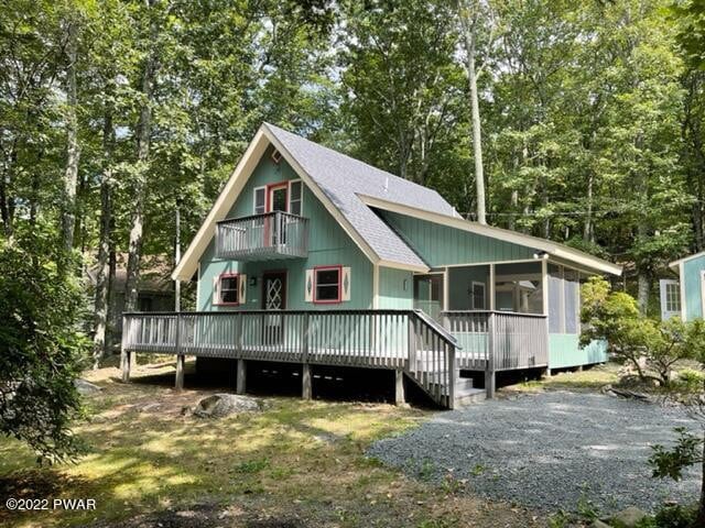 Sold $250,000 • Co-Listing Agent