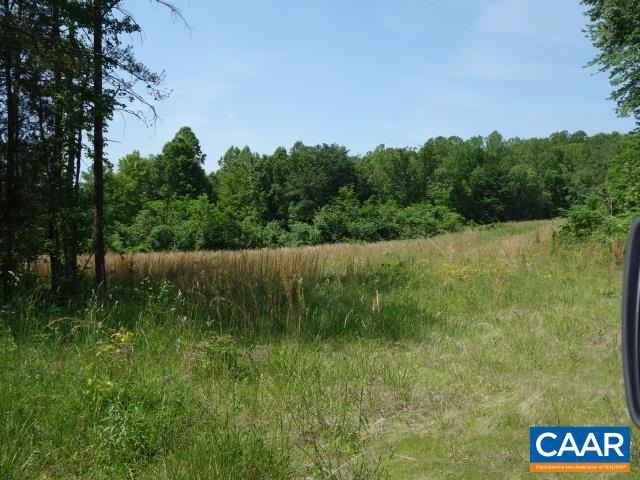 Sold $270,000 • Co-Listing Agent