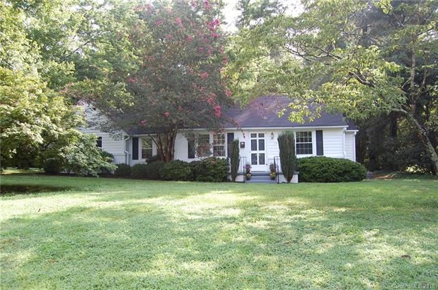 WELCOME HOME TO THIS BEAUTIFUL RENOVATED READY TO 