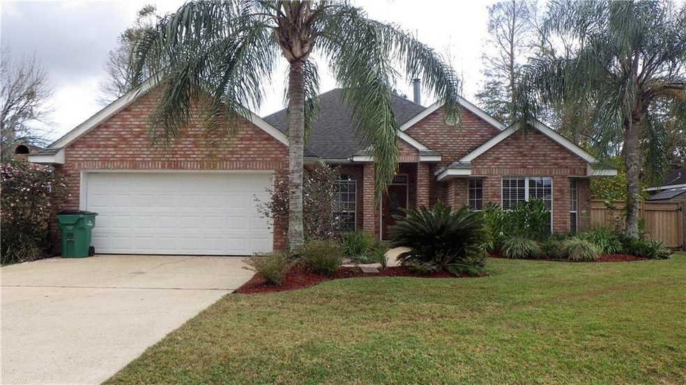 211 Laurel Court - Welcome Home! Great quiet stree