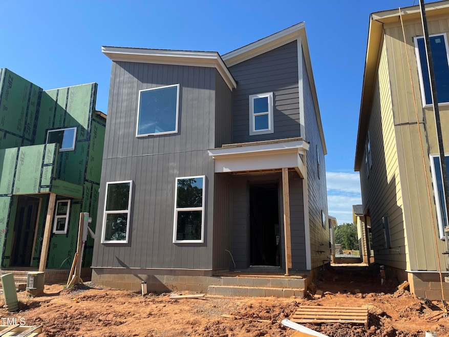 Sold $477,000 • Co-Listing Agent