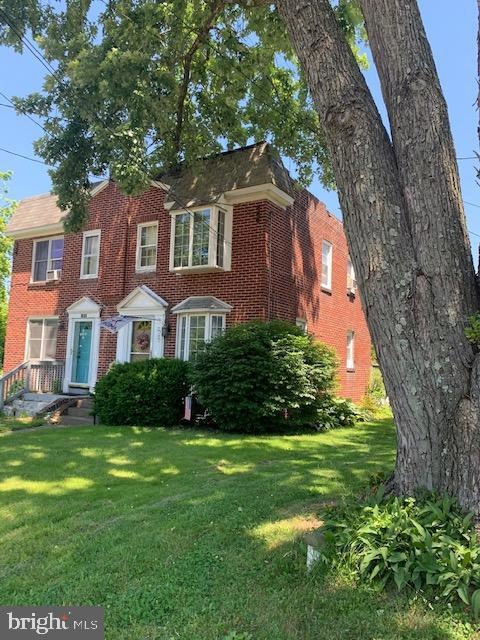 2727 Cowpath Rd, Hatfield, PA 19440 - photo 1