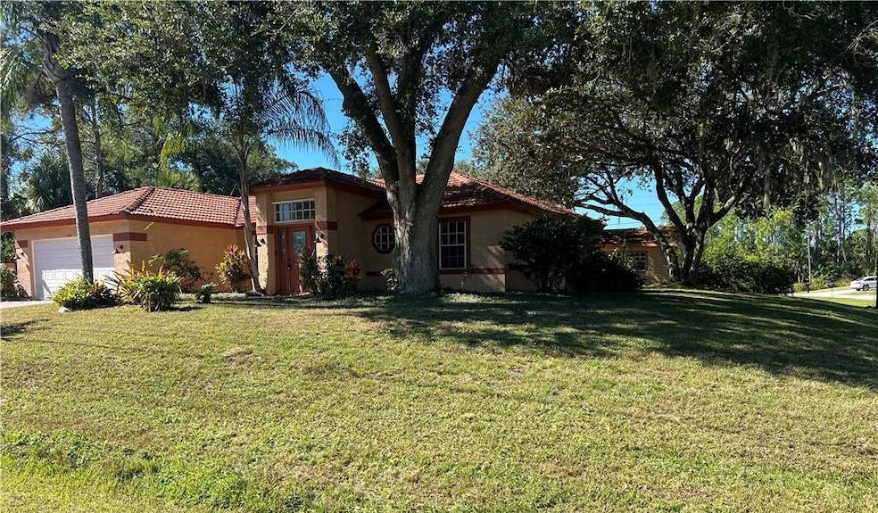 1300 Eldron Blvd SE, Palm Bay, FL 32909 - photo 1