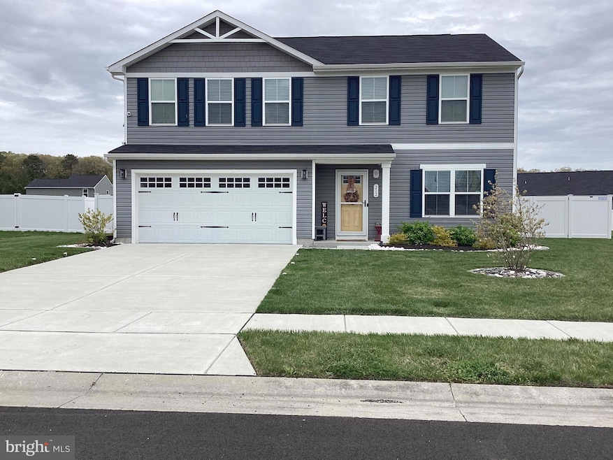 For Sale $330,000