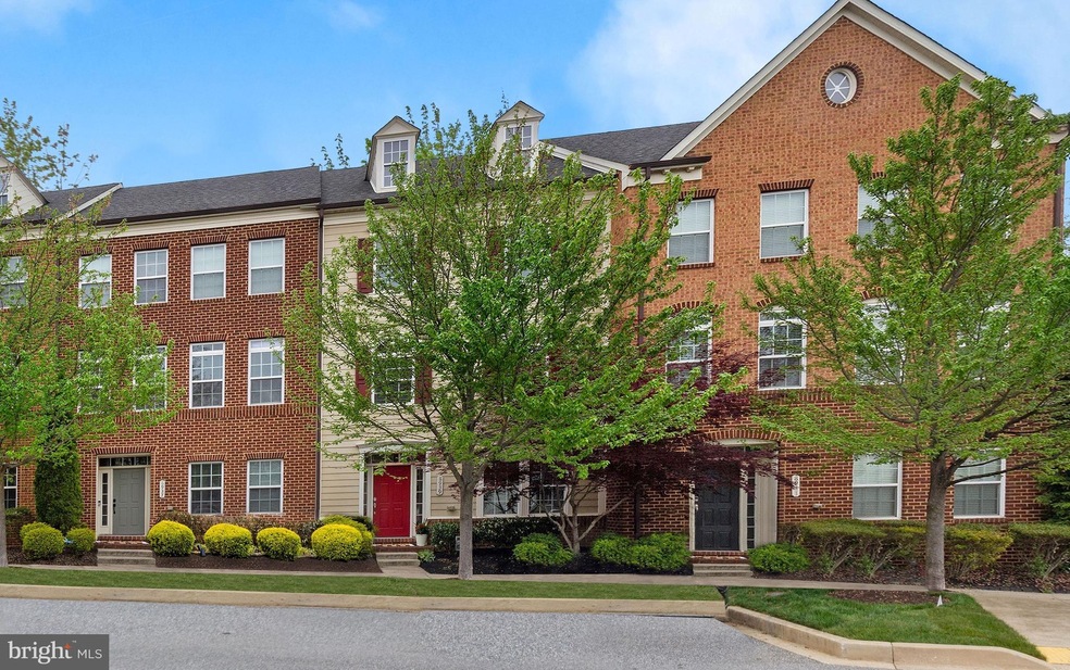 8939 Tawes St, Fulton, MD 20759 - photo 1