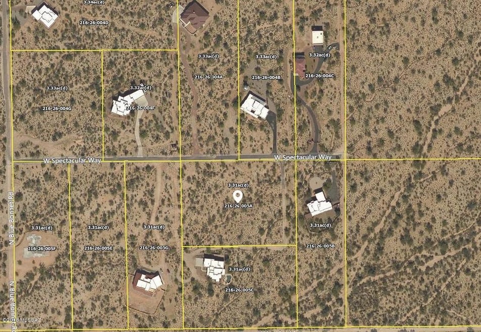Property Map