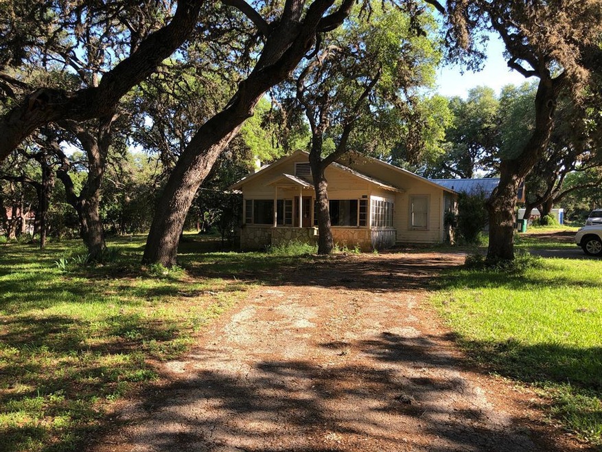 Main View