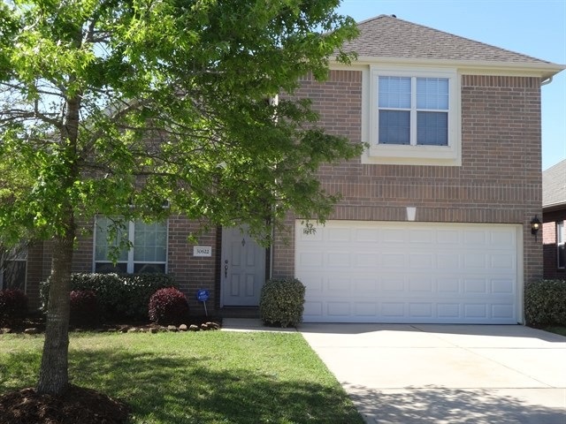 30622 N Sulphur Creek Dr, Magnolia, TX 77355 - photo 1