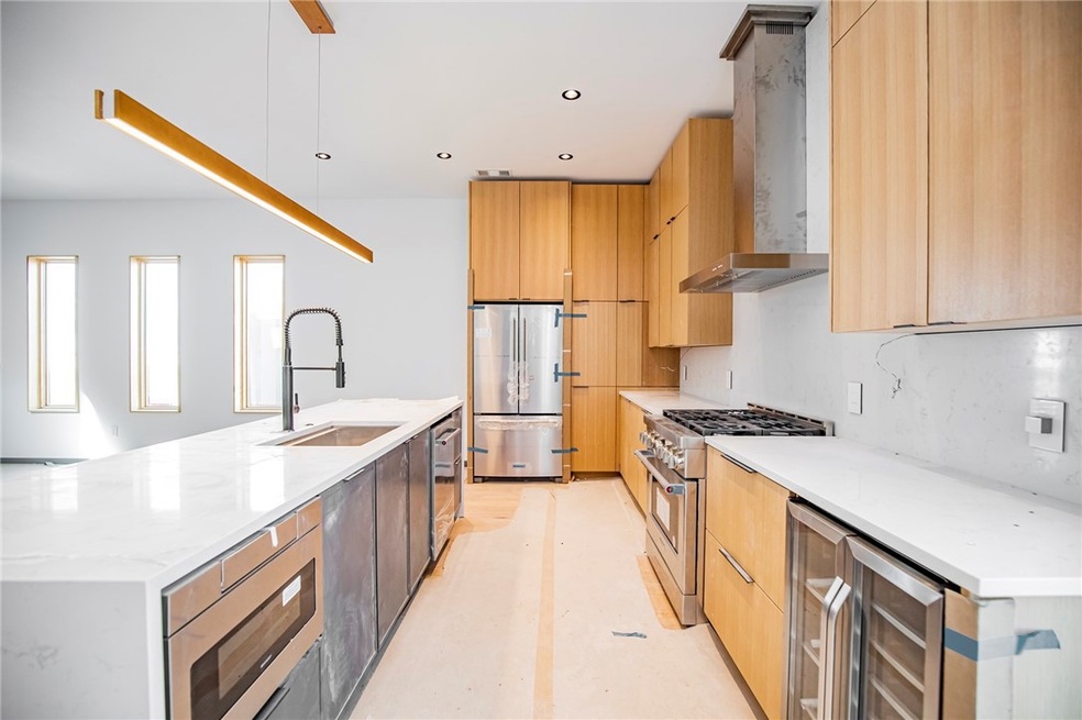 1110 Fillmore St, Bentonville, AR 72712 - photo 1