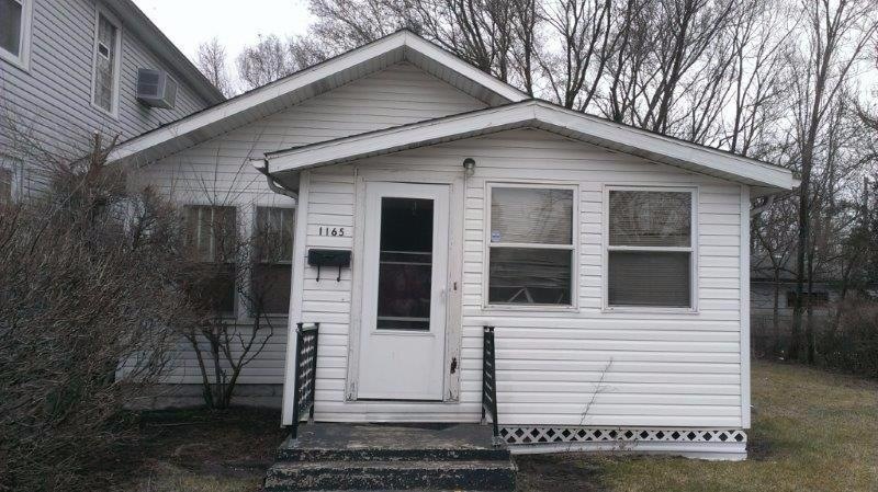 71 Wilson St, Gary, IN 46404 - photo 1