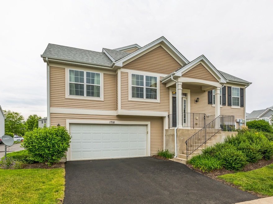 Pending $310,000