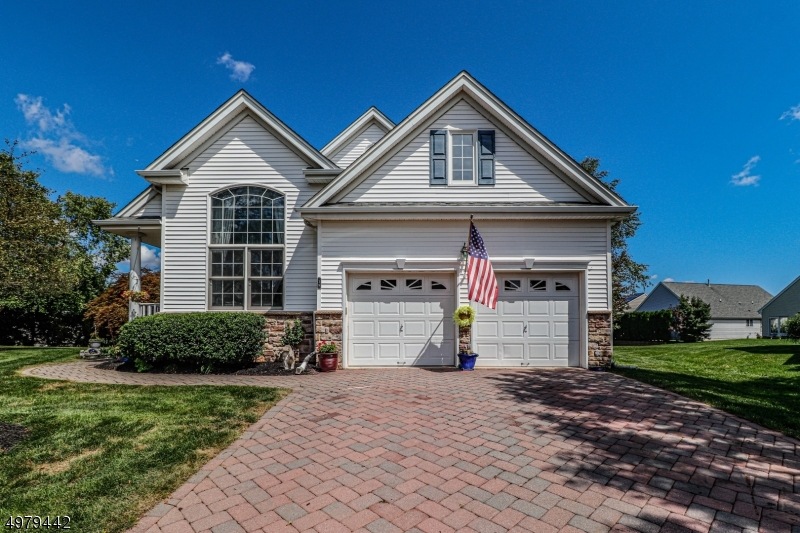 15 Bray Ct, Somerset, NJ 08873 - photo 1