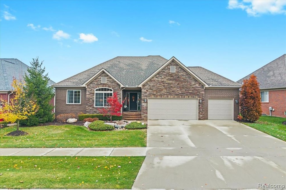 For Sale $715,000 • Co-Listing Agent