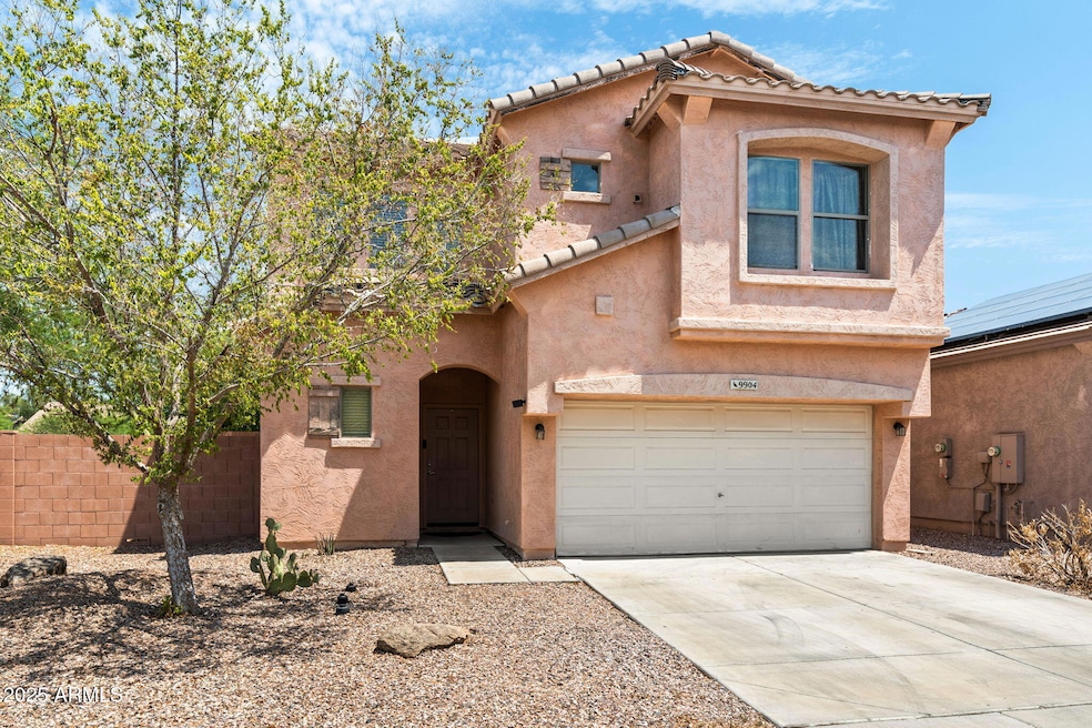 001___9904 E Elena Ave