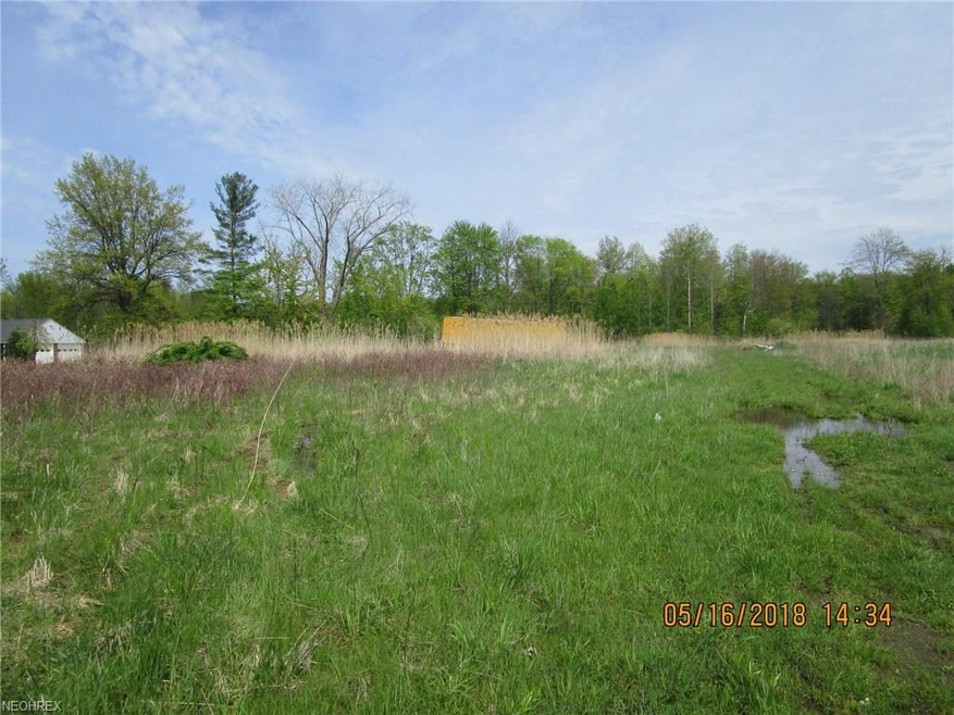 0 County Line Rd N unit 3961452, Geneva, OH 44041 - photo 1