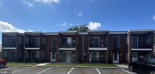 94 Governor Printz Blvd unit 7, Claymont, DE 19703 - photo 1