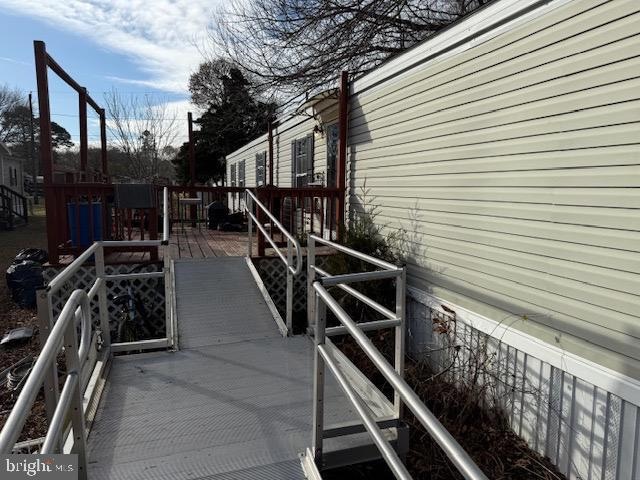 34060 Orchid Ln, Lewes, DE 19958 - photo 1