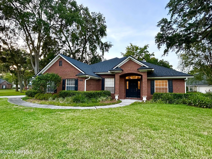 Sold $520,000 • Co-Listing Agent