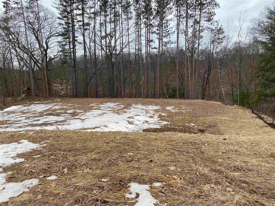 63 Crafts Ave, West Lebanon, NH 03784 - photo 1