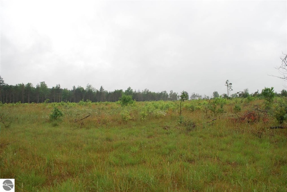 15 ACRES