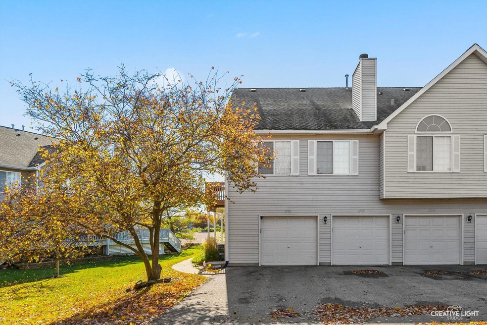 1758 Bridle Post Dr unit 3C, Aurora, IL 60506 - photo 1