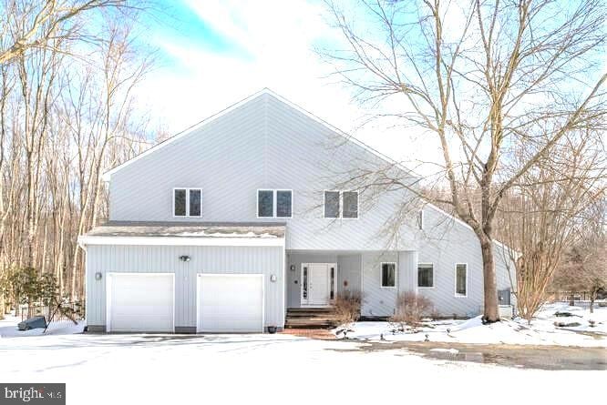 2 Margaret Ct, Princeton Junction, NJ 08550 - photo 1