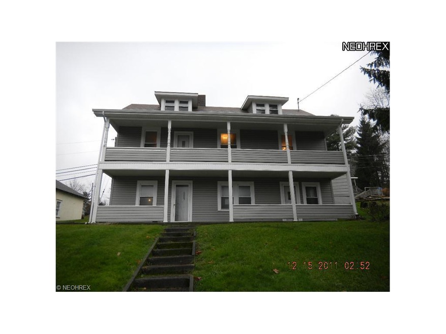 613 Dennison Ave