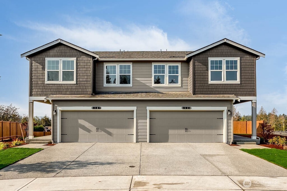 Sold $481,995