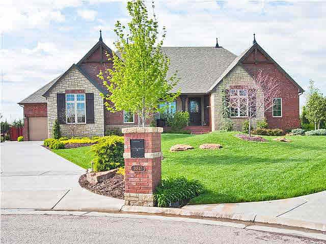 14847 Sport of Kings Crt Current owners redesigned