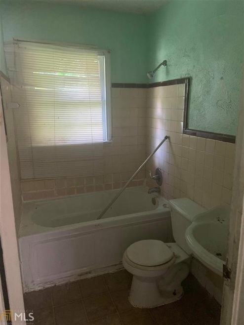 2020 2nd Ave, Decatur, GA 30032 - photo 1