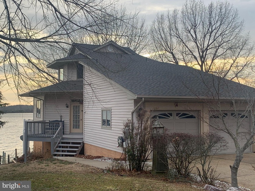 35485 Army Navy Dr, Mechanicsville, MD 20659 - photo 1