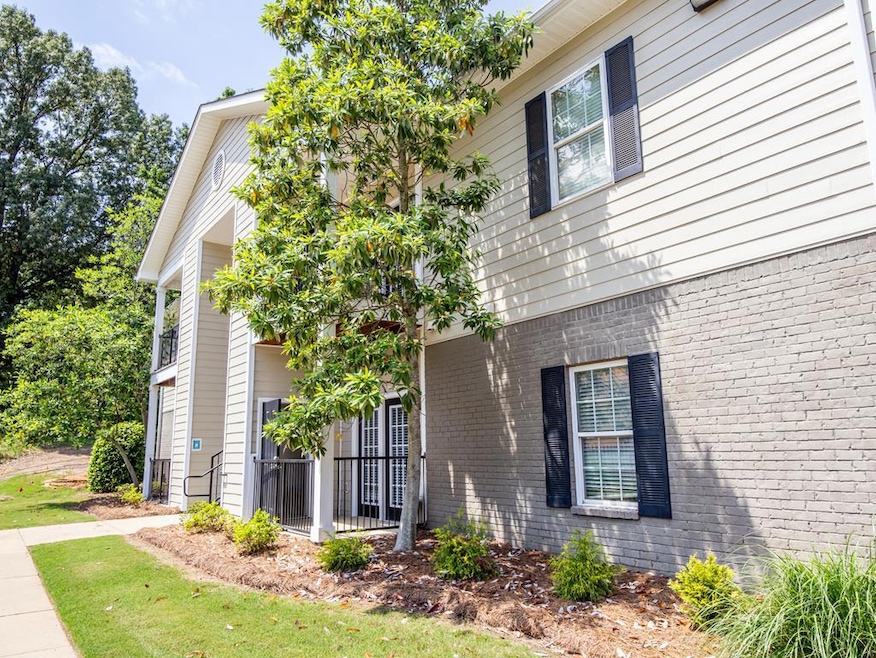 For Sale $319,000